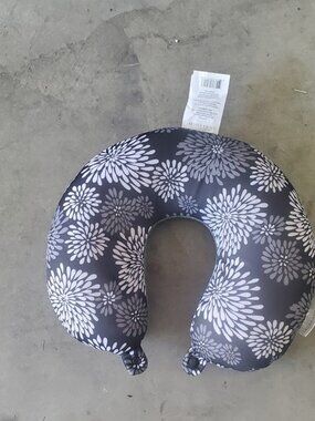 Travel Pillow